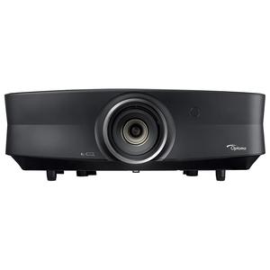 OPTOMA  UHZ65