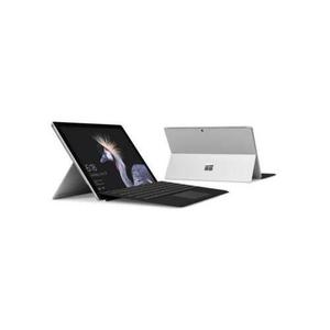 Microsoft Surface Pro 6 12" Core i5 1.6 GHz - SSD 128 GB - 8GB QWERTY - Englisch