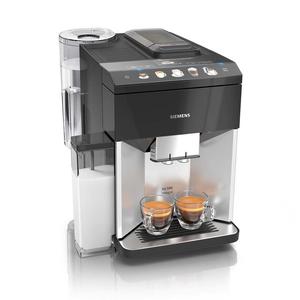 SIEMENS  -  EQ.500 S300 TQ503R01 Int&eacute;gral Garantie 3 ans