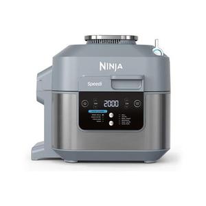 NINJA Multi-cuiseur  Speedi ON400EU
