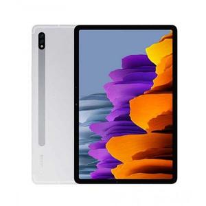 SAMSUNG Galaxy Tab S8 Plus (2022) 128 Go WiFi Gris Sans Port Sim