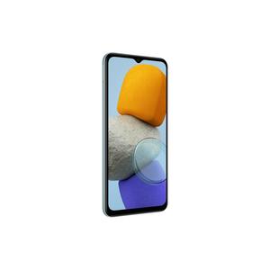 SAMSUNG  Galaxy M23 5G Dual-SIM 4/128 Go Bleu