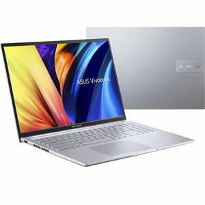 ASUS  VivoBook X1605VA-MB353W 16"" I7 16 Go Argent 512 Go