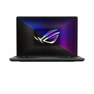 ASUS PC portable  ROG i7-13620H/16G/1T/4070/16""WQXGA 240Hz/W11
