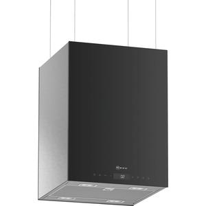 NEFF Hotte d&eacute;corative &icirc;lot  I38KHV2S0
