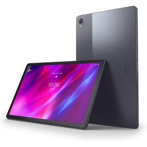 LENOVO  tablet p11 4g+64g 11 2k (2000*1200) g90t android 11 ZA940181SE