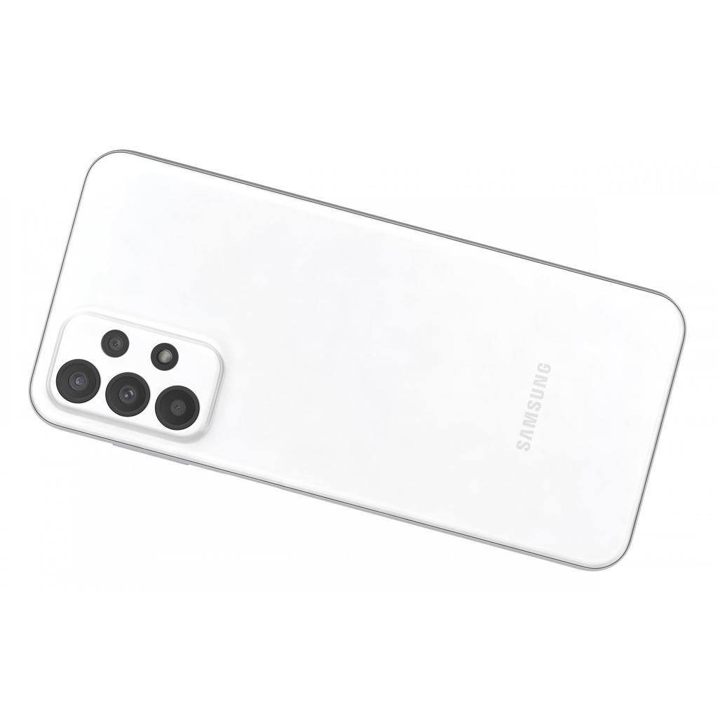 Samsung Galaxy A23 64Go