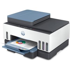 HP Imprimante tout-en-un Smart Tank 795 :AFR/ME-fr 