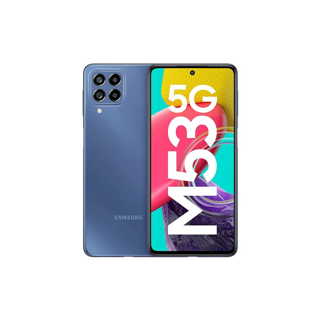 Samsung Galaxy M53 128Go