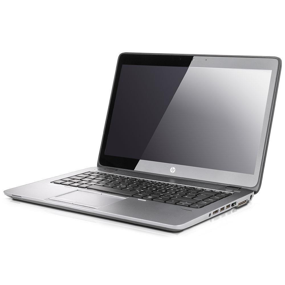 HP Elitebook 840 G2 14" Core i5 2,3 Ghz Hdd 500 Go 16 Go Azerty Français