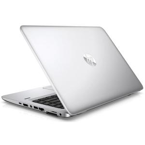 HP EliteBook 840 G3 14" Core i5 2.4 Ghz - Hdd 500 Go - 16Go Qwertz - Allemand