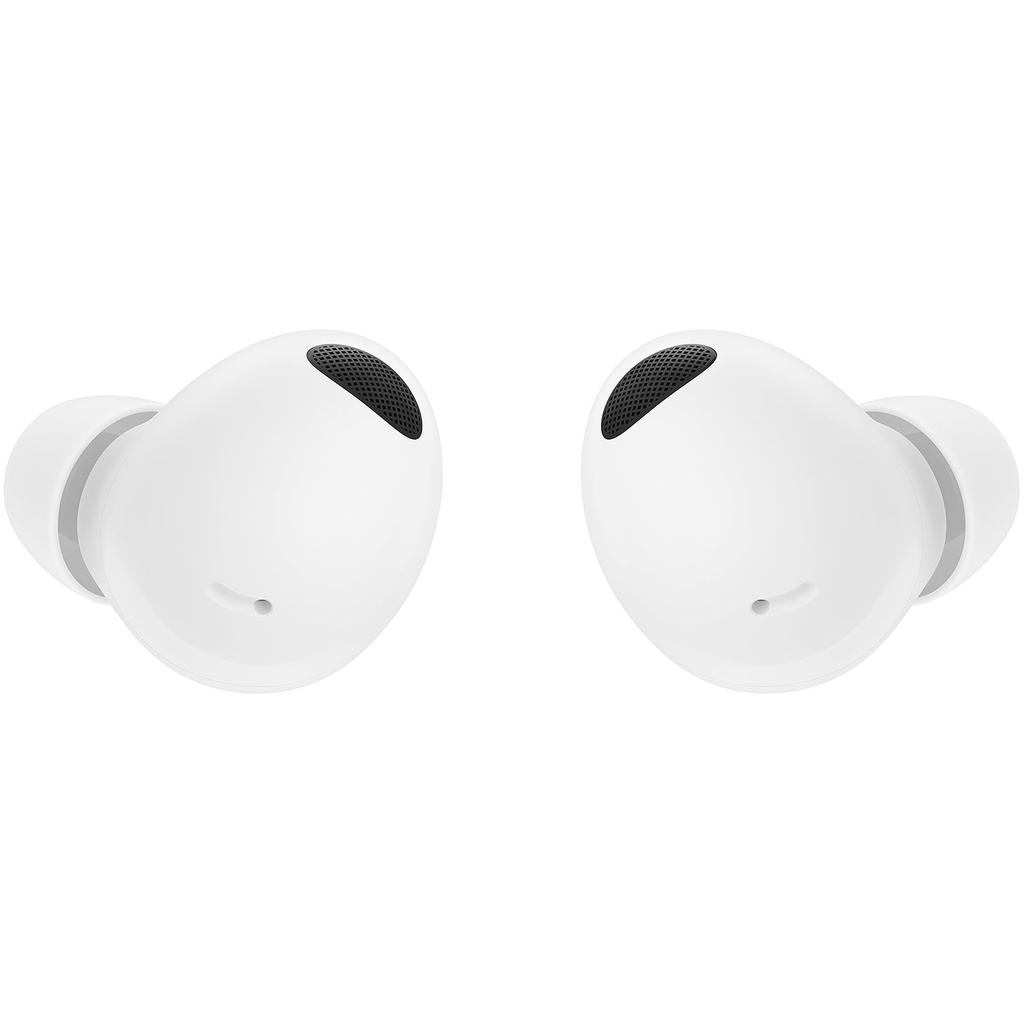 Ecouteurs Intra-Auriculaire Bluetooth Réducteur De Bruit - Galaxy Buds 2 Pro