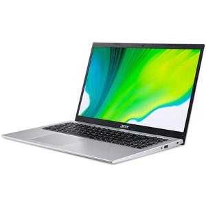 Acer Aspire 5 15" Core i5 2.4 Ghz - SSD 512 Go - 16Go Qwertz - Allemand