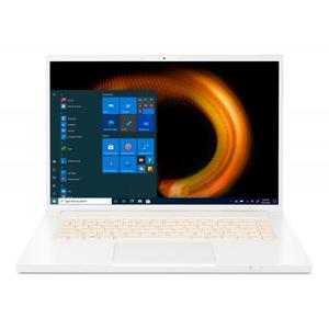 ACER  ConceptD 3 Pro Ordinateur portable CN316-73P Blanc
