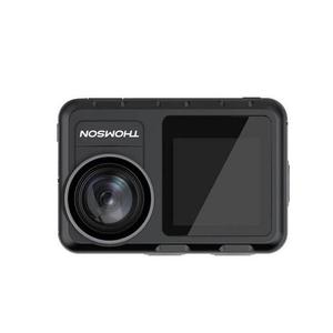 THOMSON Cam&eacute;ra Sport  THA495V2