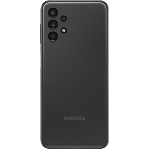 SM-A135FZKVEUB - Galaxy A13 1672 cm (66”) 64 GB schwarz
