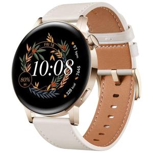 HUAWEI  Watch GT 3 Bluetooth 46 mm - Or
