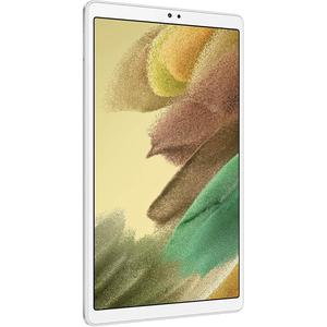 Tablette tactile Samsung TAB A7 LITE 32G GR T