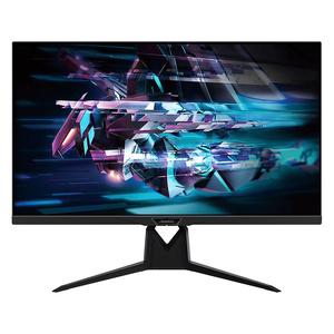 GIGABYTE &Eacute;cran 31"" LED  Aorus FI32U
