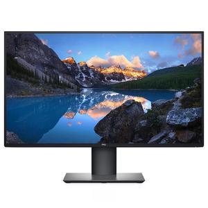DELL  UltraSharp U2720Q