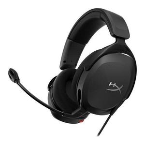 HYPERX Casque r&eacute;ducteur de bruit gaming filaire avec micro  Cloud Stinger 2 Core - Noir