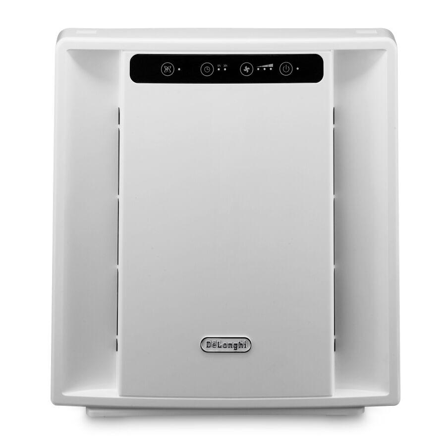 Purificateur Delonghi Ac75