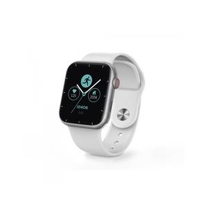 MOBILE TECH Montre  Cardio GPS -