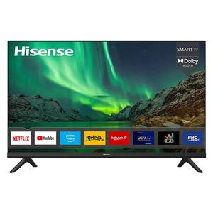 HISENSE TV LED  40A4BG