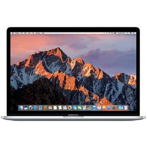 Apple MacBook Pro Touch Bar 15" Retina (2018) - Core i9 2.9 Ghz 512 SSD - 16Go Qwertz - Allemand