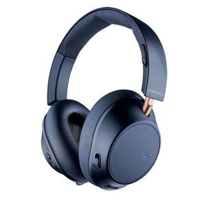 PLANTRONICS  BackBeat GO 810 Bleu