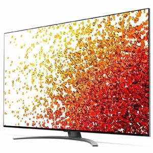LG  - 55NANO91