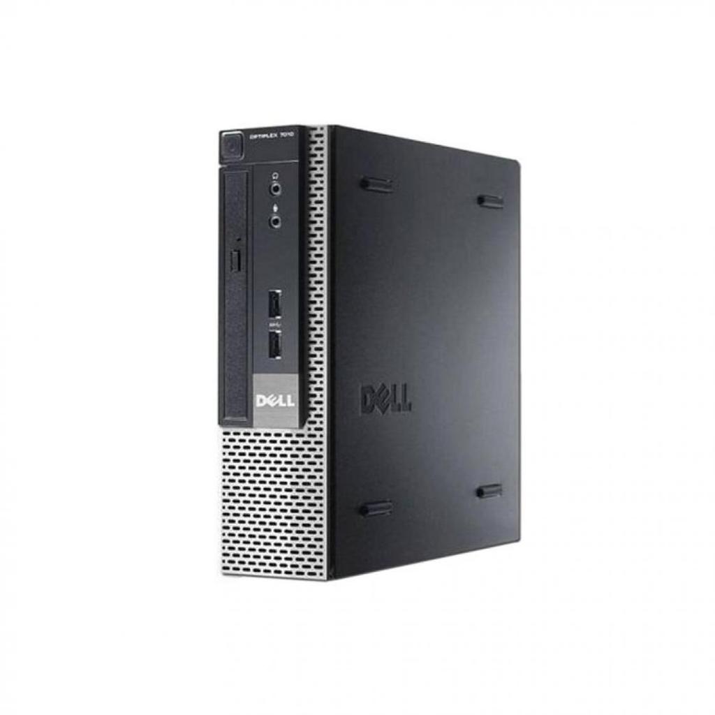 Dell Optiplex 7010 Usff Core I5 2.9 Ghz - Ssd 1 To Ram 8 Go