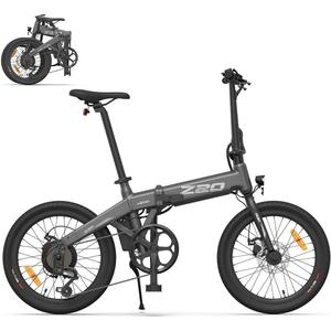HIMO V&eacute;lo &eacute;lectrique  Z20MAX