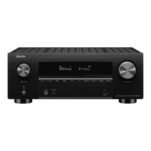 DENON  AVC-X3700H