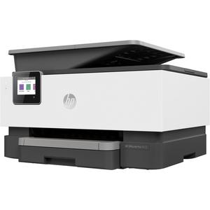 HP Imprimante  OfficeJet pro 9013 