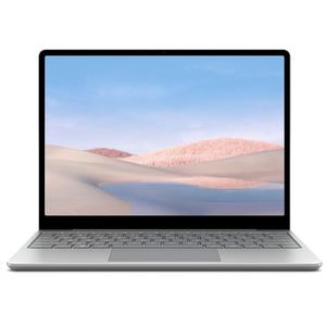 Microsoft Surface Laptop Go 12" Core i5 1 Ghz - SSD 256 Go - 8Go Qwerty - Finnois