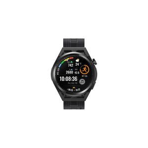 HUAWEI  Watch GT Bluetooth 46 mm - Noir