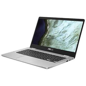 ASUS Chromebook Plus CX1100CNA-GJ0016