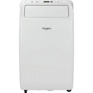 WHIRLPOOL Climatiseur  PACF29COW