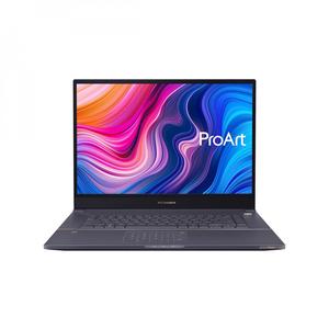 ASUS  ProArt StudioBook Pro 17 W700G1T-AV056R - Core i7 I7-9750H 32 Go RAM 1 To SSD Gris