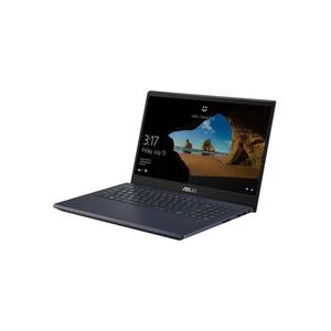 ASUS  VivoBook 15 X571GT-HN1056T 15"" Core i5 2.4 GHz - SSD 512 Go - 8 Go AZERTY - Fran&ccedil;ais