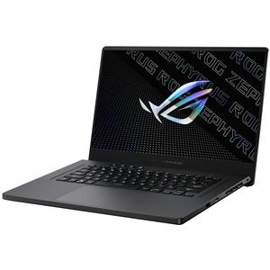 ASUS PC Gamer  ZEPHYRUS-G15-GA503QS-004T