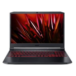 ACER PC portable  AN515-45-R55Z - R5-5600/8G/512G/3060/15.6""144Hz/11 