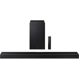 SAMSUNG Barre de son  HW-Q600A Dolby Atmos Noir 
