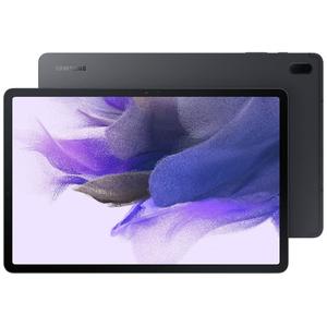 SAMSUNG  Galaxy Tab S7 FE (T733N) WiFi 128Go noir