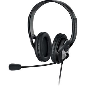 MICROSOFT LIFECHAT LX-3000