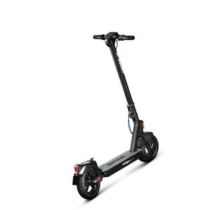 DUCATI Trottinette  Pro 2 Plus