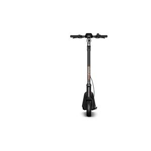NIU Trottinette  KQI3 Kick Scooter