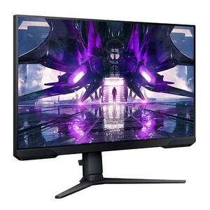 SAMSUNG Ecran PC Gamer  ODYSSEY G3A 27'' 