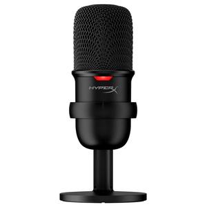 HYPERX Accessoires audio  SoloCast